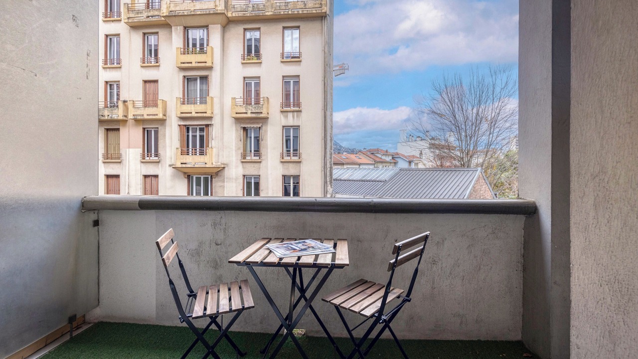 Photo of Outdoor in Ile Verte