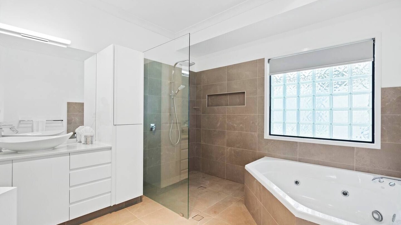 Photo of Bathroom in Coomera