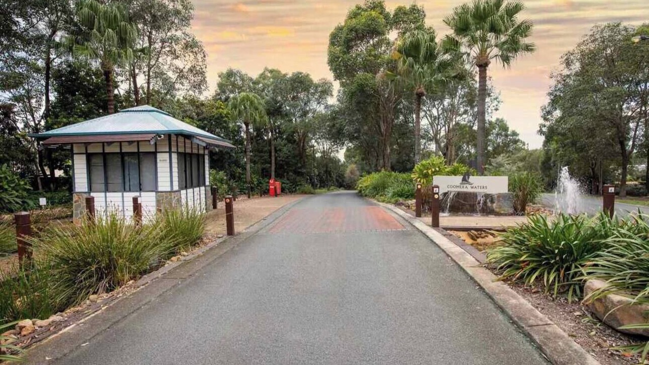 Photo of Others in Coomera