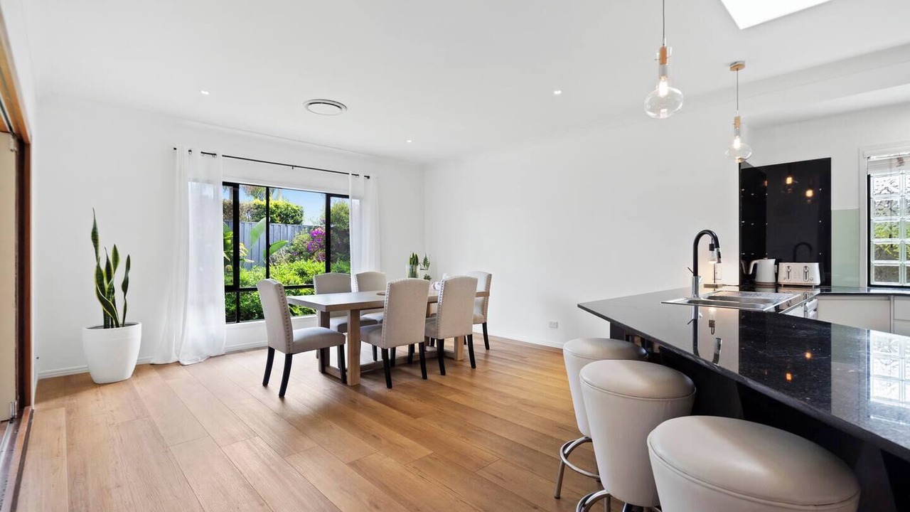 Photo of Others in Coomera