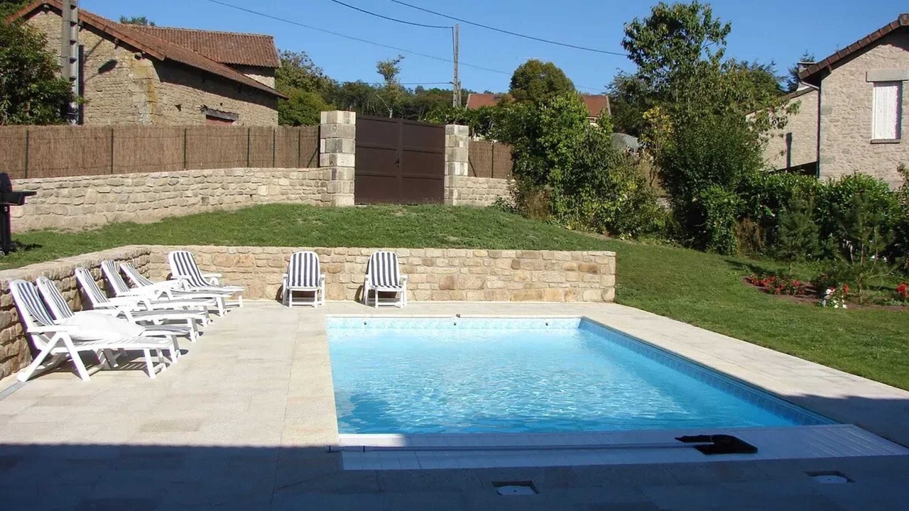 Photo of Outdoor in Saint-Sylvestre