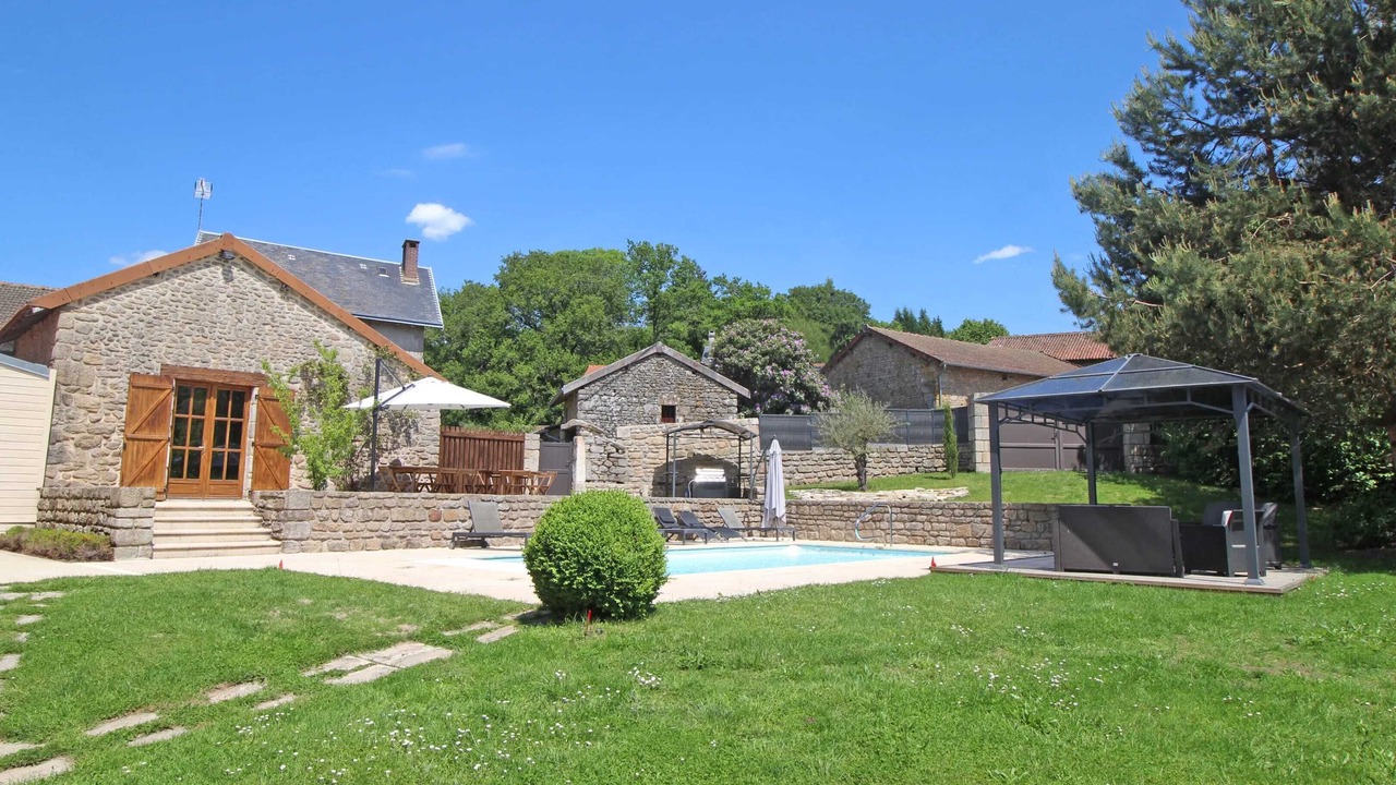 Photo of Outdoor in Saint-Sylvestre