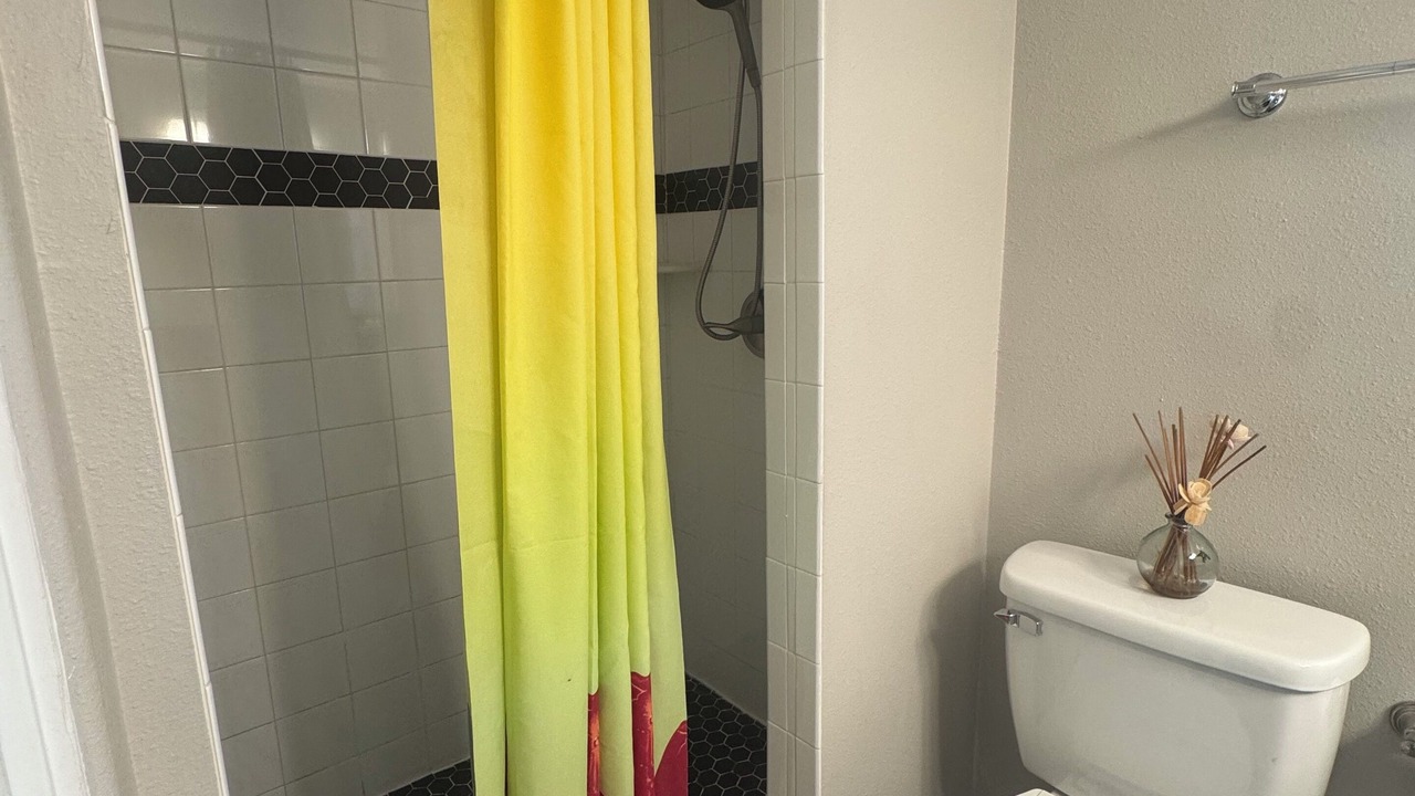 Photo of Bathroom in Winter Haven
