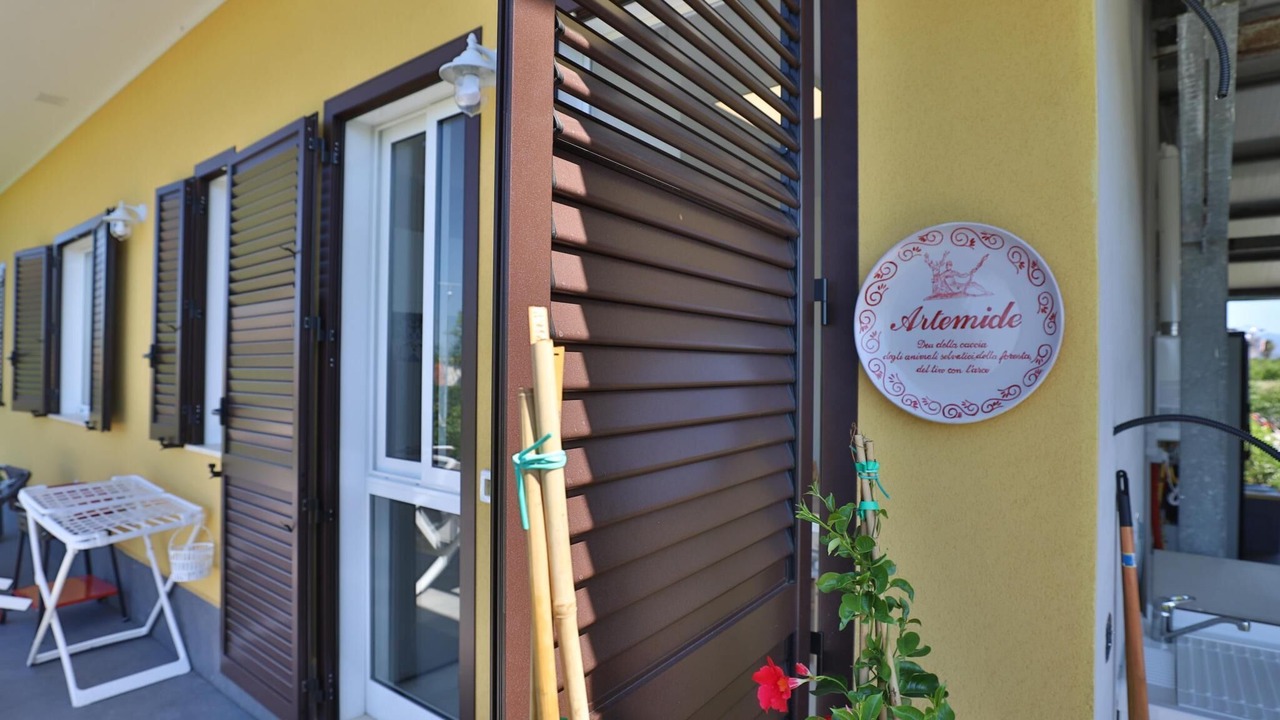 Photo of Outdoor in Capaccio Scalo