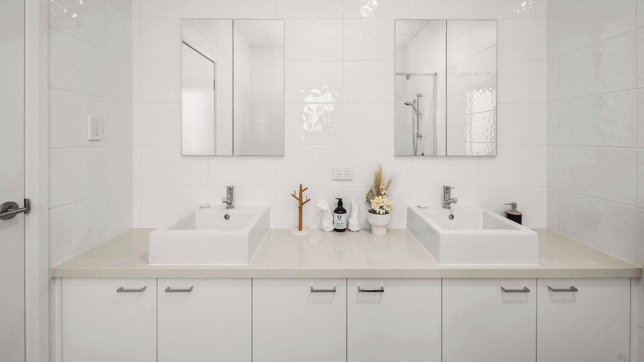 Photo of Bathroom in Coomera