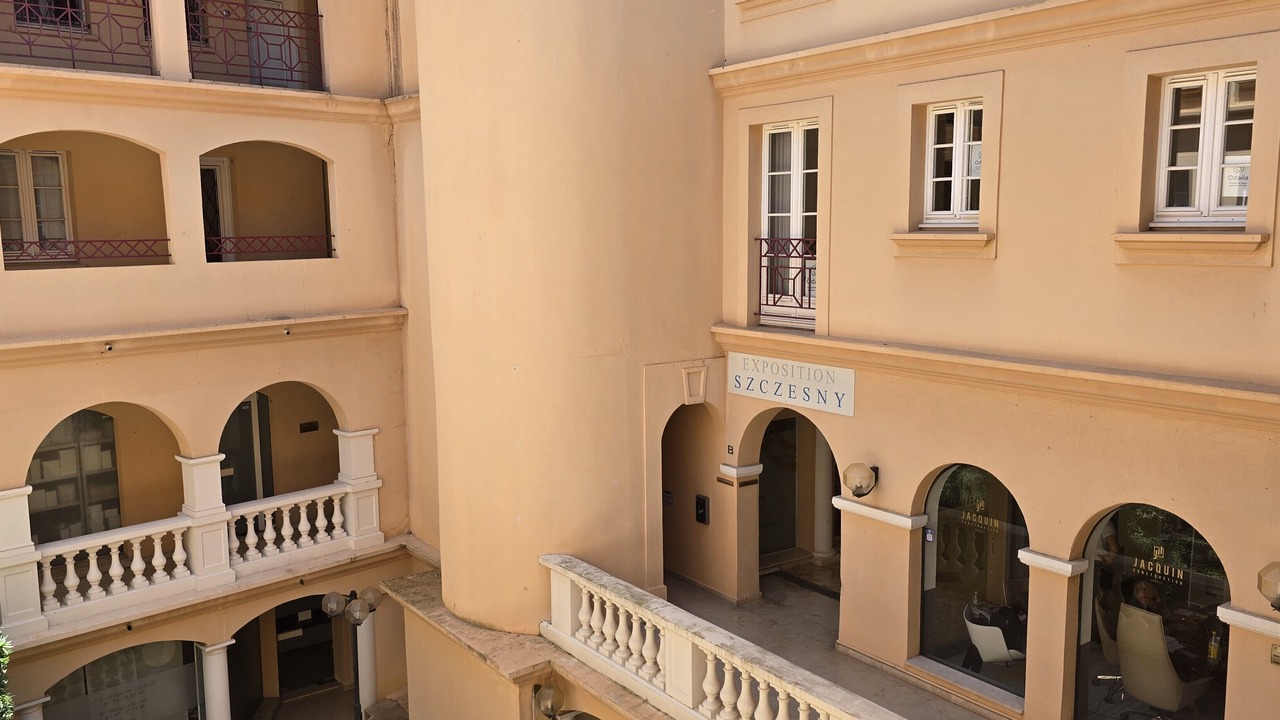 Photo of Outdoor in Saint-Tropez City Centre