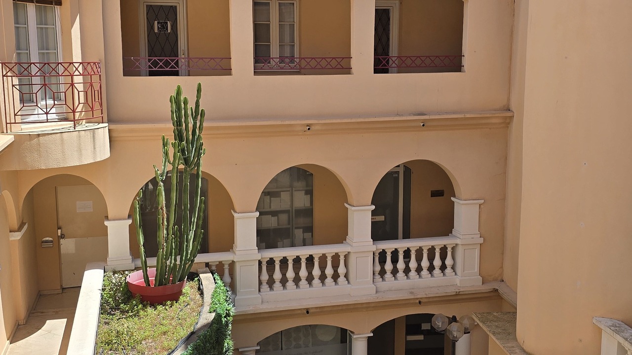 Photo of Outdoor in Saint-Tropez City Centre