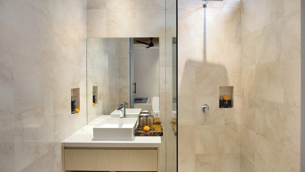 Photo of Bathroom in Dewi Sri