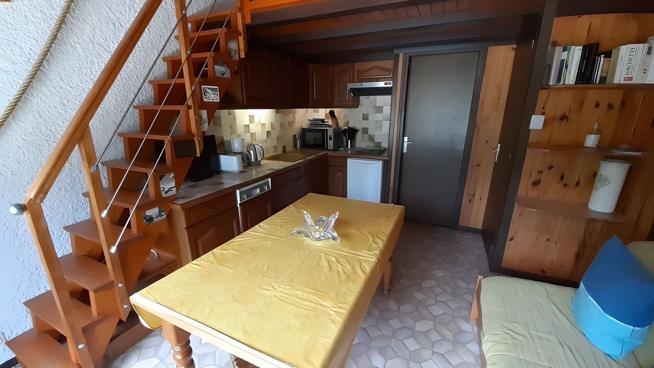 Photo of Others in Pralognan-la-Vanoise