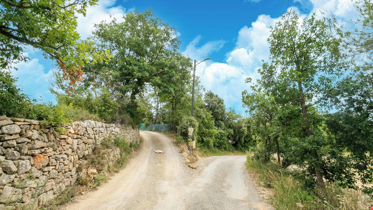 Photo of Others in Montmeyan