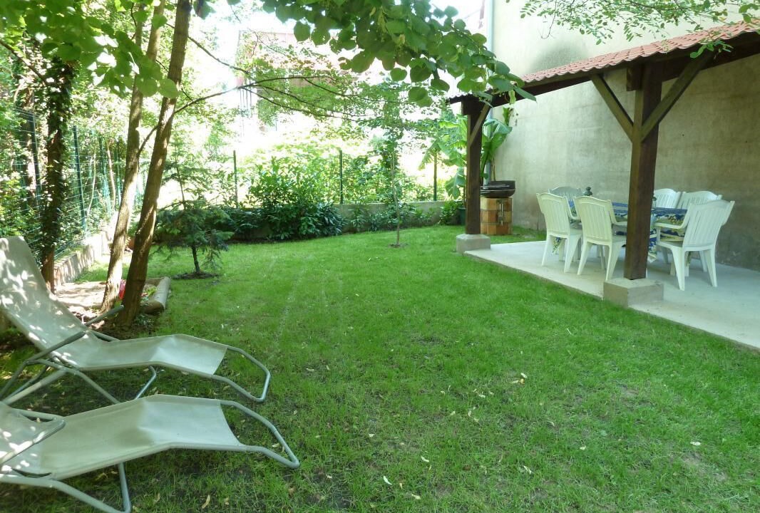 Photo of Outdoor in Paray-le-Monial