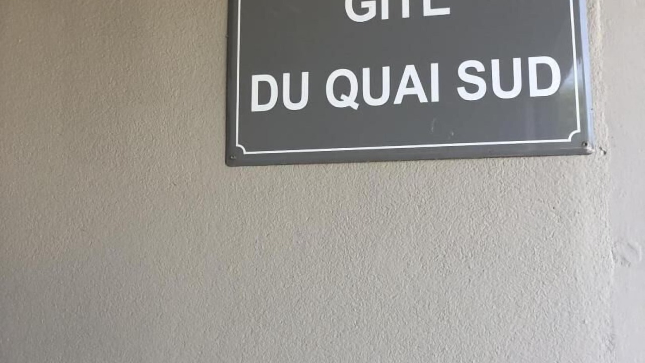 Photo of Others in Paray-le-Monial