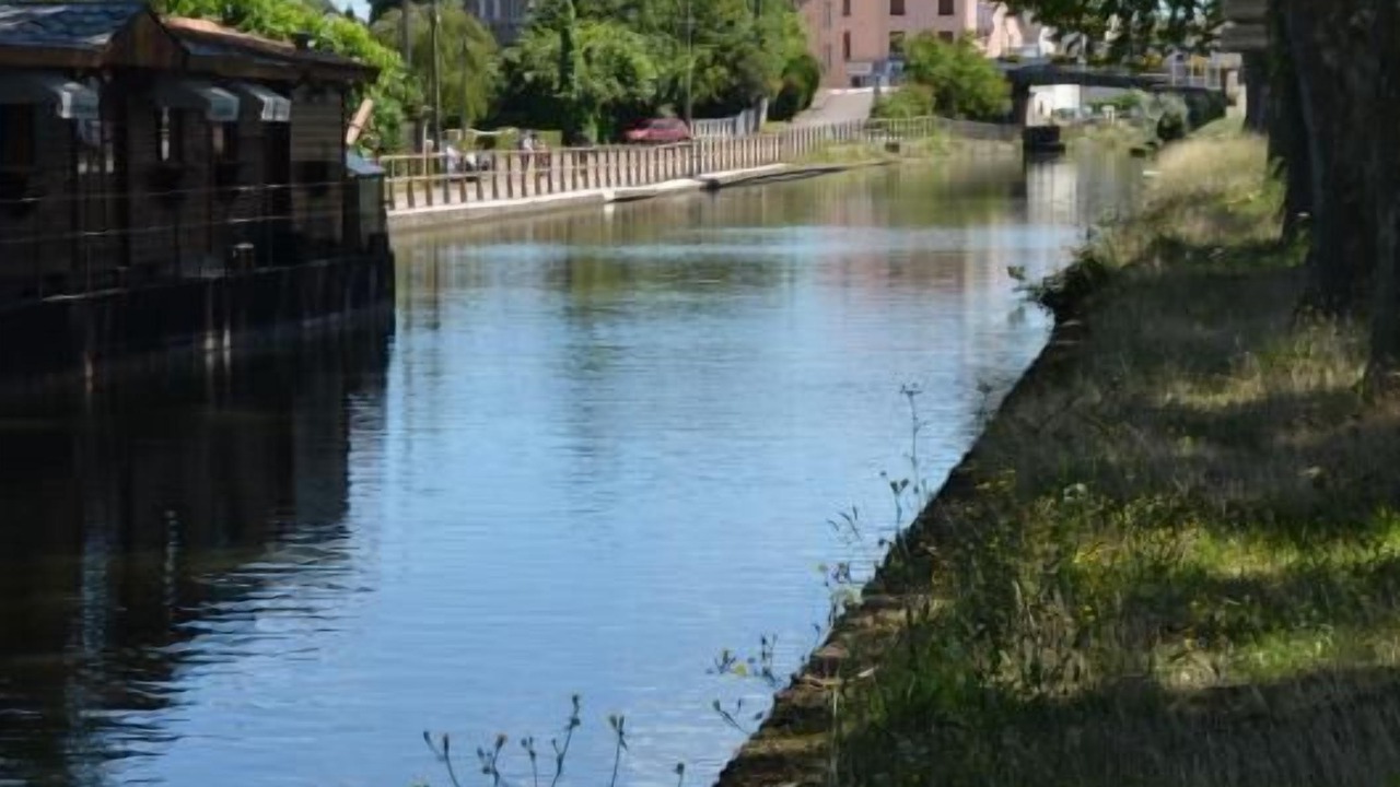 Photo of Others in Paray-le-Monial