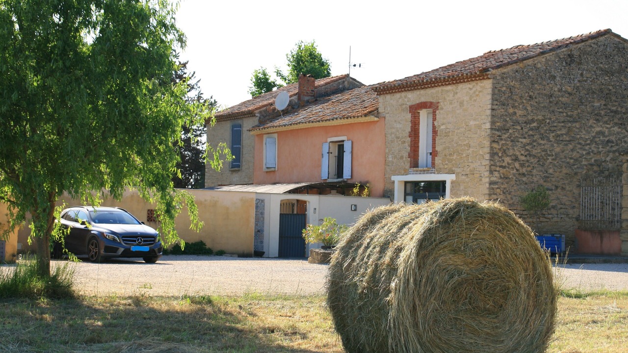 Photo of Outdoor in Monteux