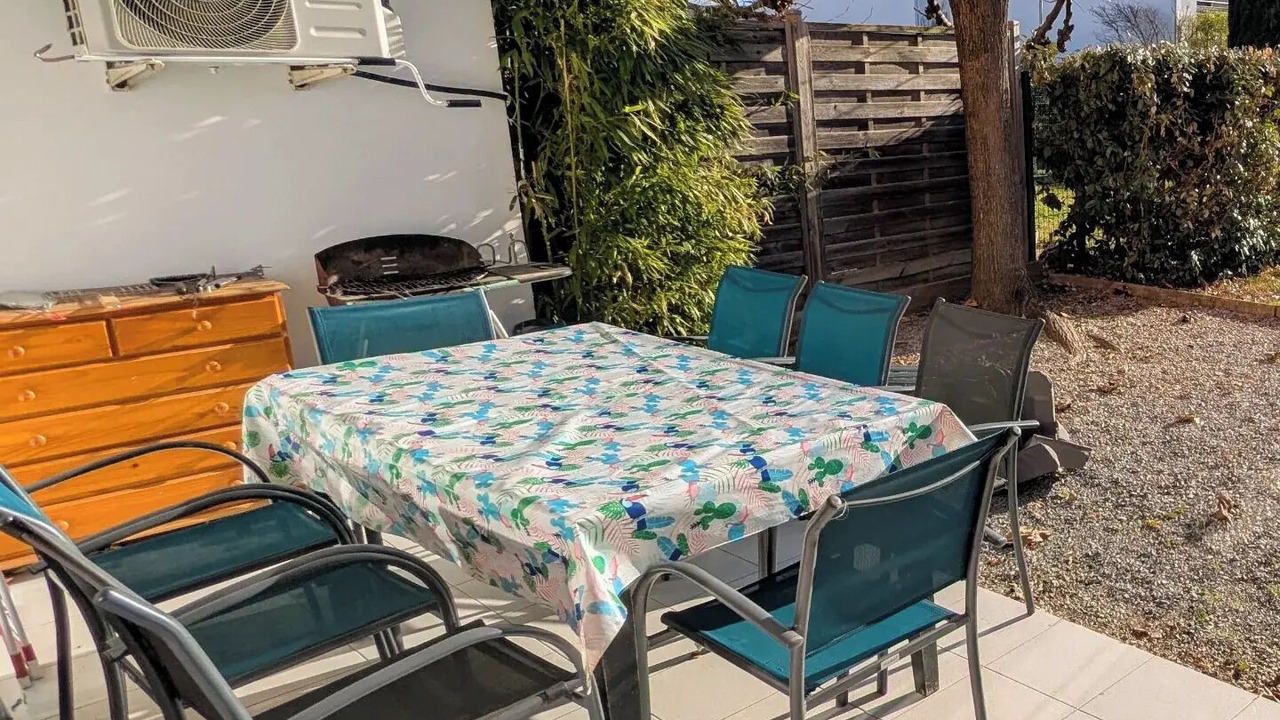 Photo of Outdoor in Ruoms