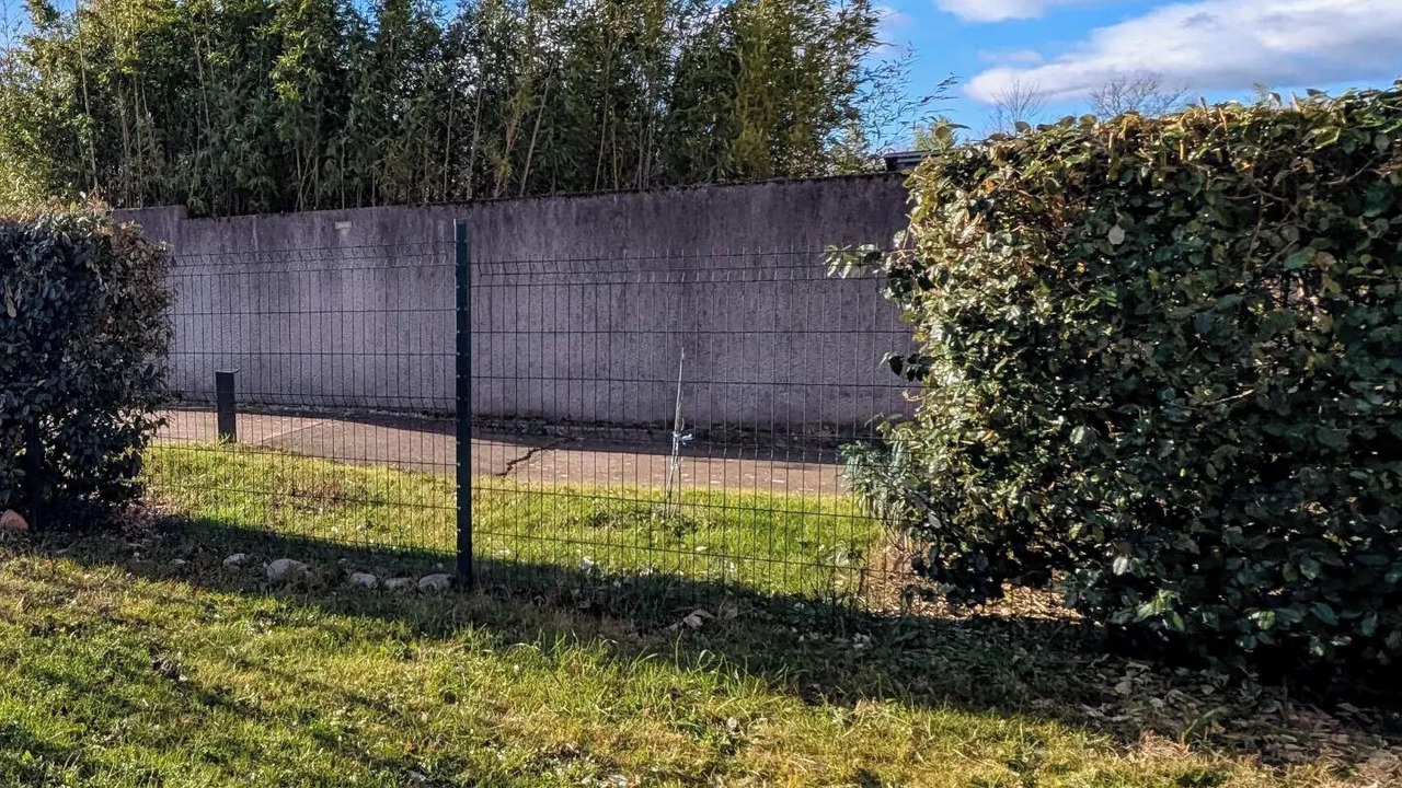 Photo of Outdoor in Ruoms