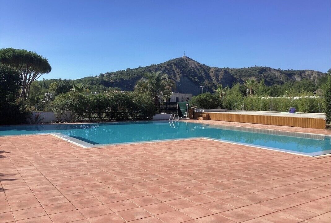 Photo of Outdoor in Ruoms