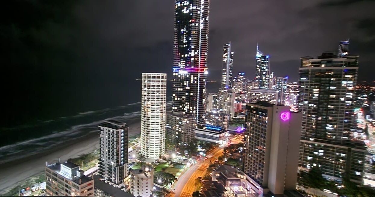 Photo of Outdoor in Gold Coast