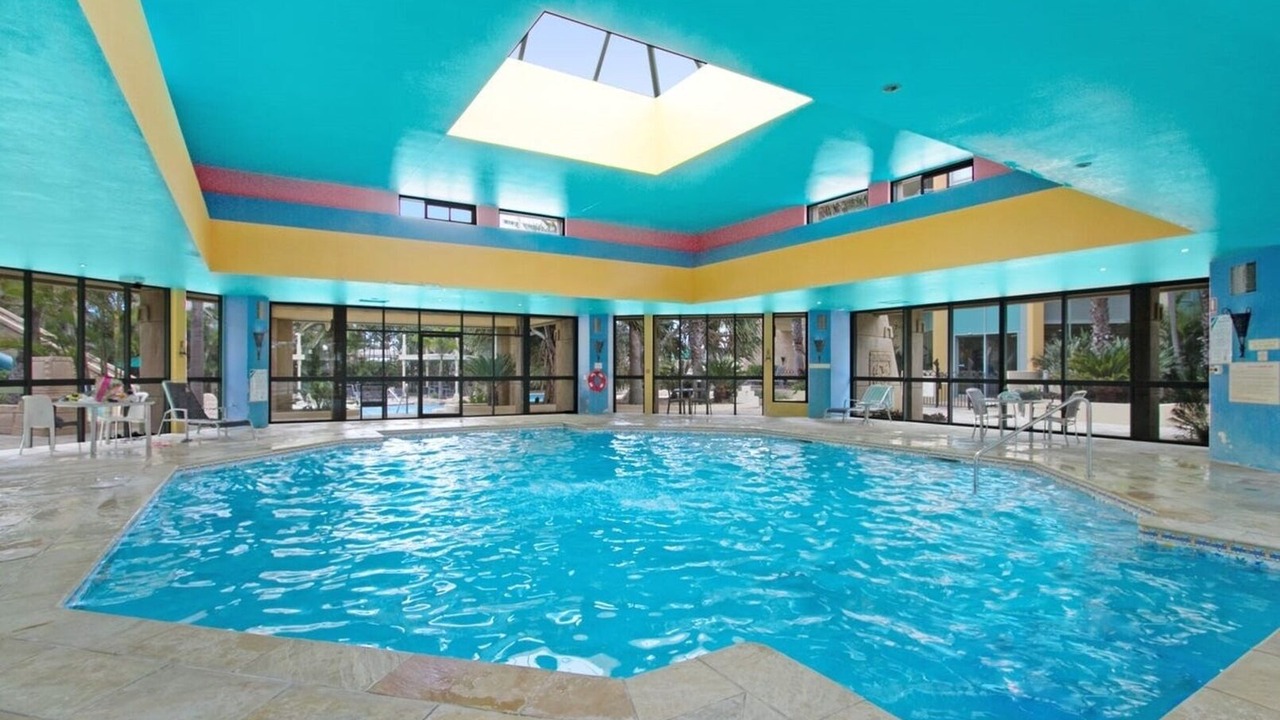 Photo of Outdoor in Gold Coast