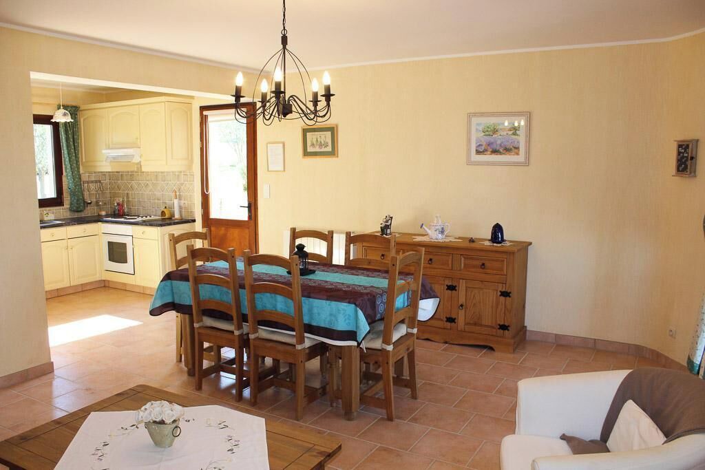 Photo of Others in Montagnac-Montpezat