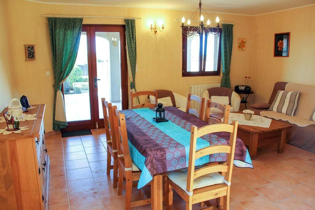 Photo of Others in Montagnac-Montpezat