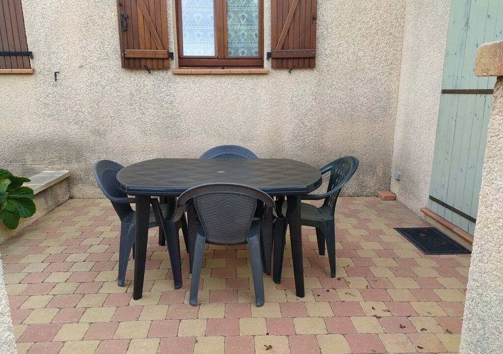 Photo of Outdoor in Montagnac-Montpezat