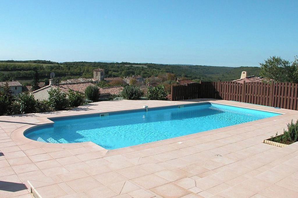 Photo of Outdoor in Montagnac-Montpezat