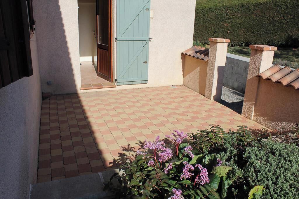 Photo of Outdoor in Montagnac-Montpezat