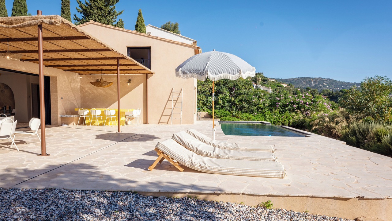 Photo of Outdoor in Rayol-Canadel-sur-Mer