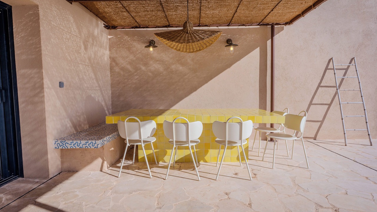 Photo of Outdoor in Rayol-Canadel-sur-Mer