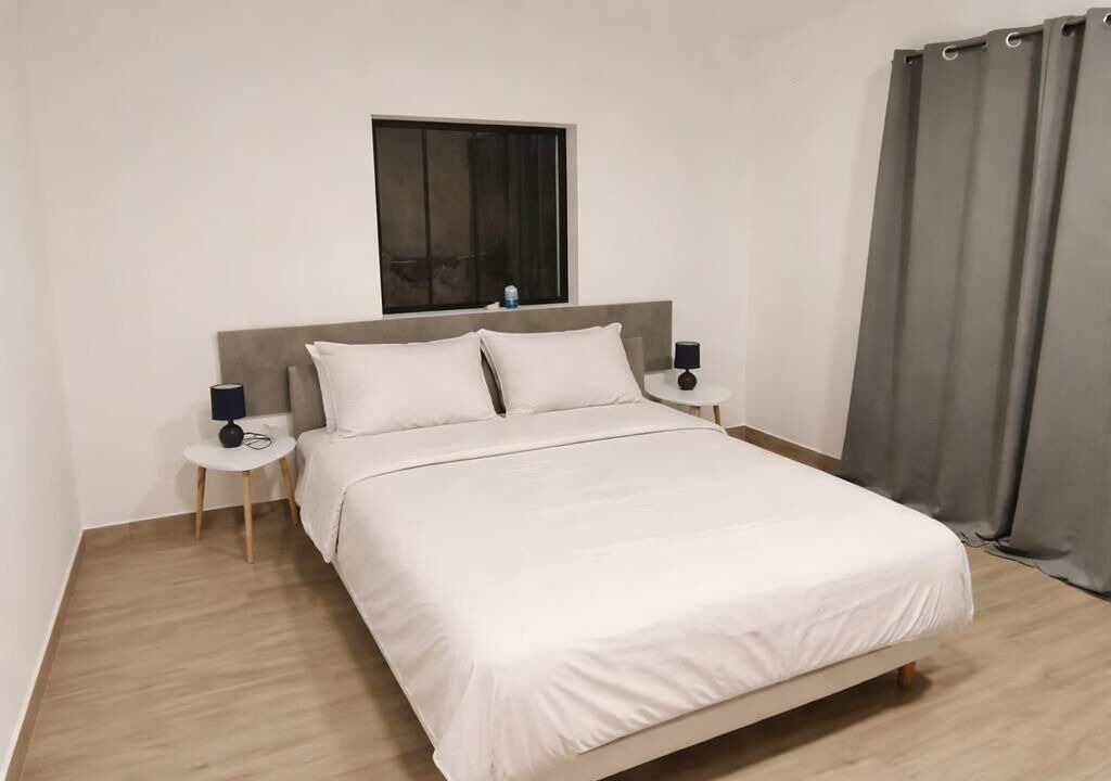 Photo of Bedroom in Cavaliere