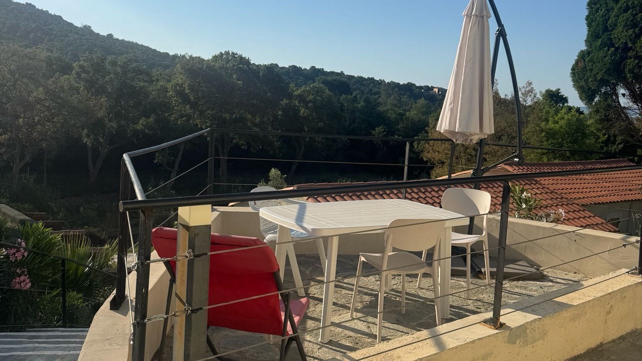 Photo of Outdoor in Cavaliere