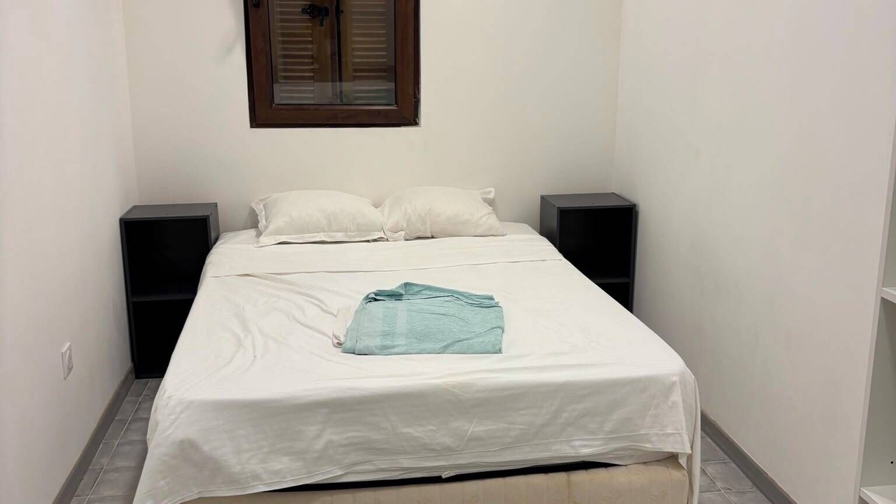 Photo of Bedroom in Cavaliere