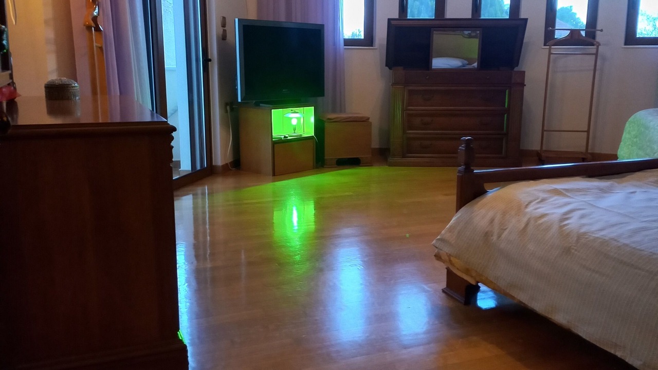 Photo of Bedroom in Spata-Artemida