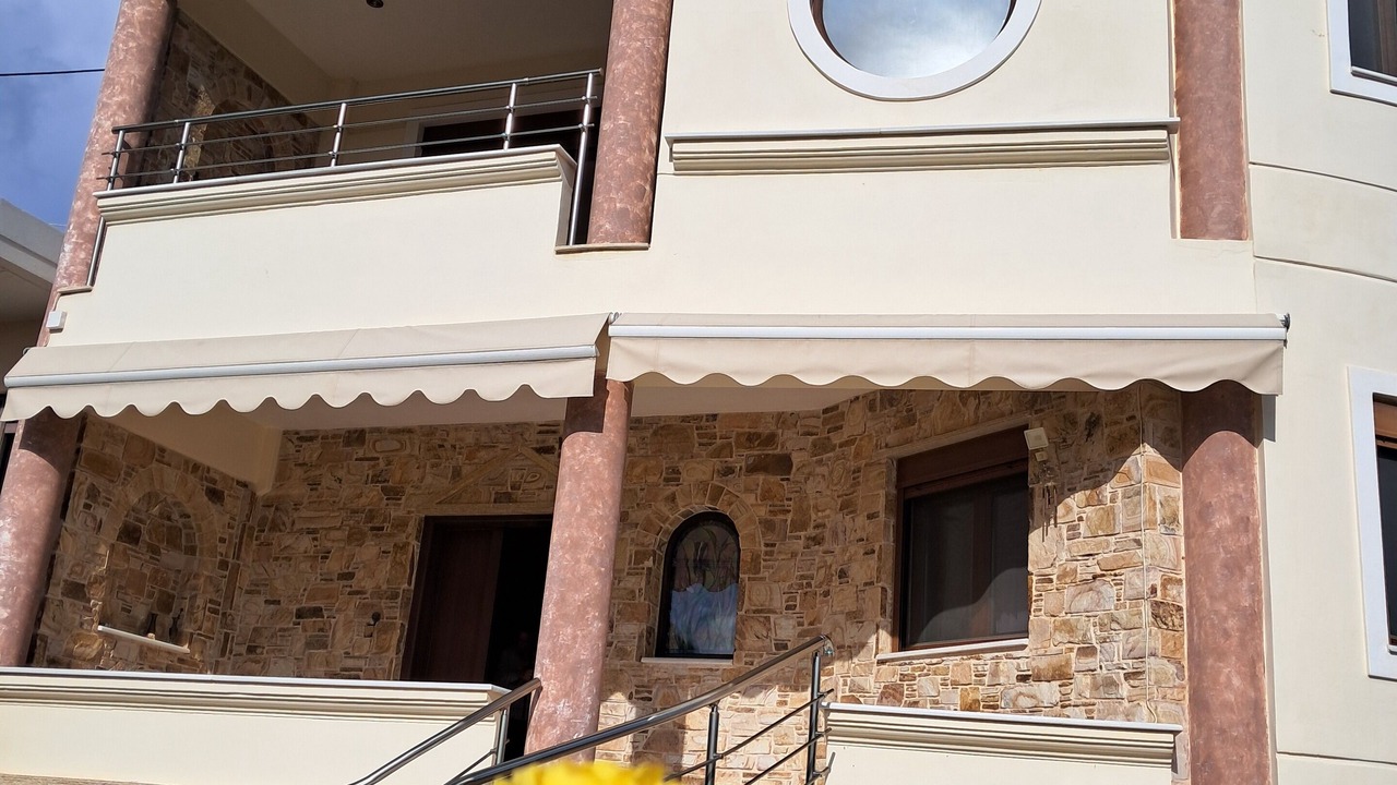 Photo of Outdoor in Spata-Artemida
