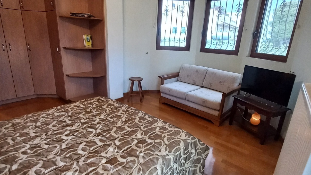 Photo of Bedroom in Spata-Artemida