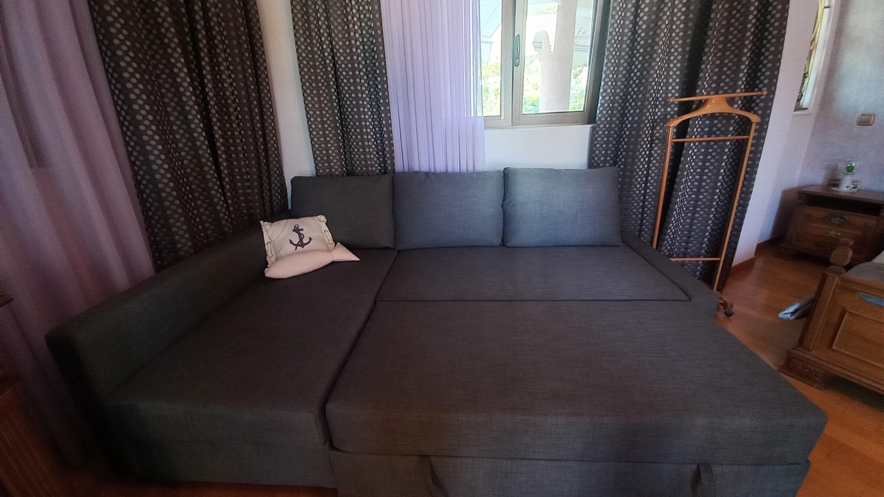 Photo of Livingroom in Spata-Artemida