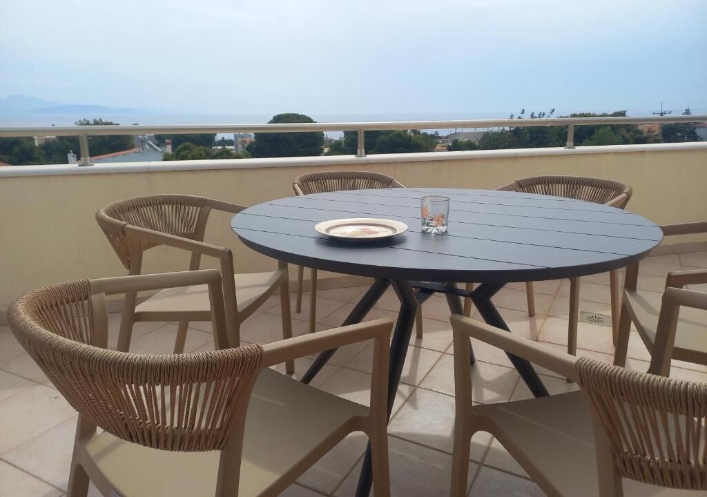 Photo of Outdoor in Spata-Artemida