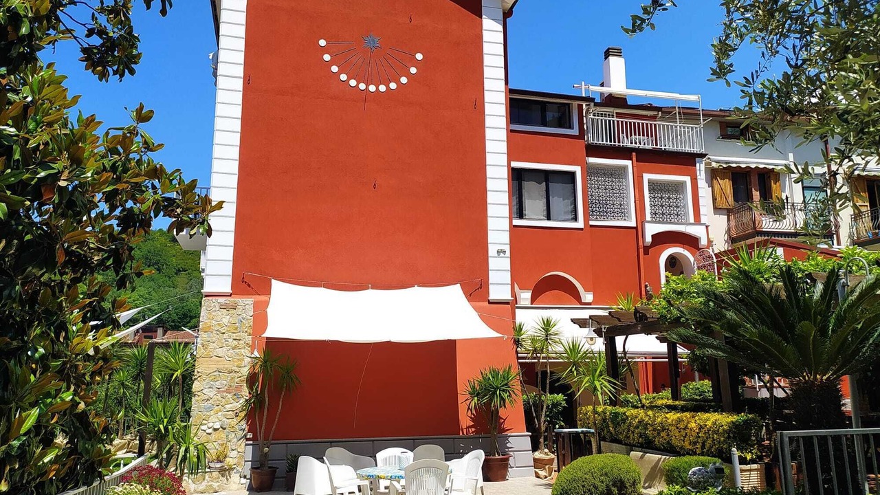 Photo of Outdoor in Pellezzano