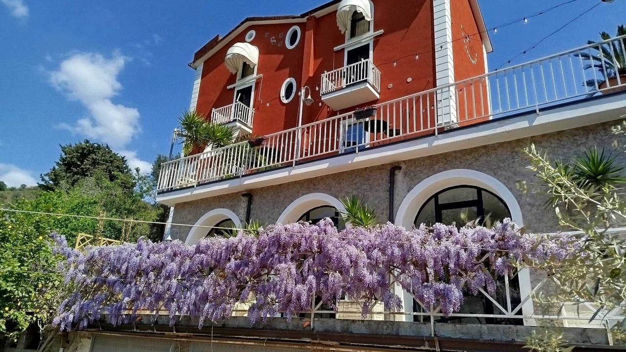 Photo of Outdoor in Pellezzano