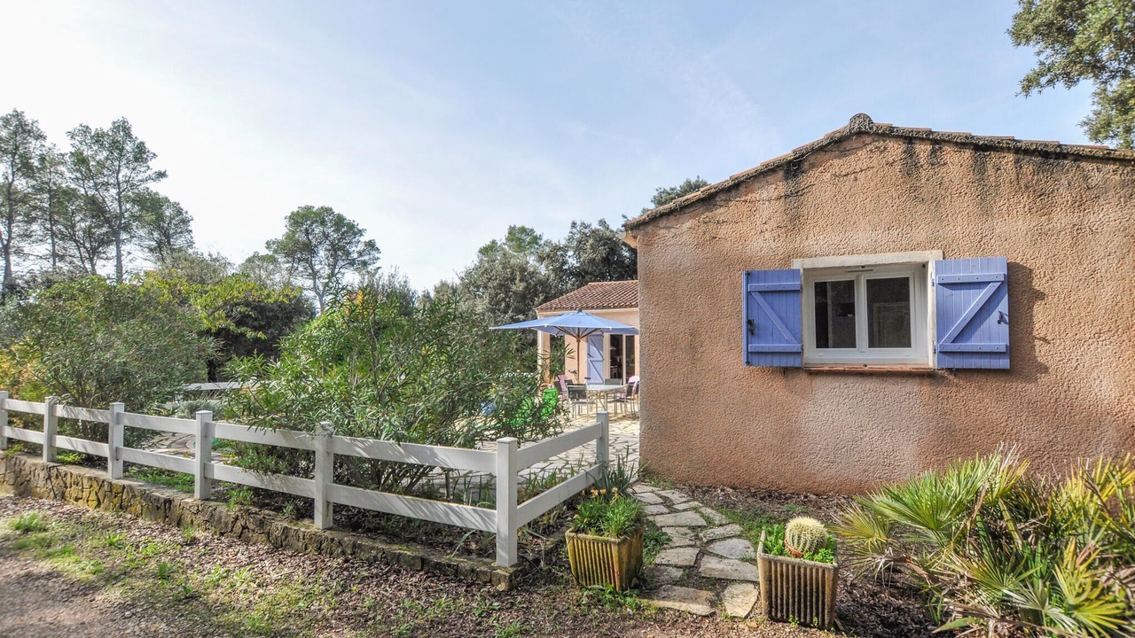 Photo of Others in Besse-sur-Issole