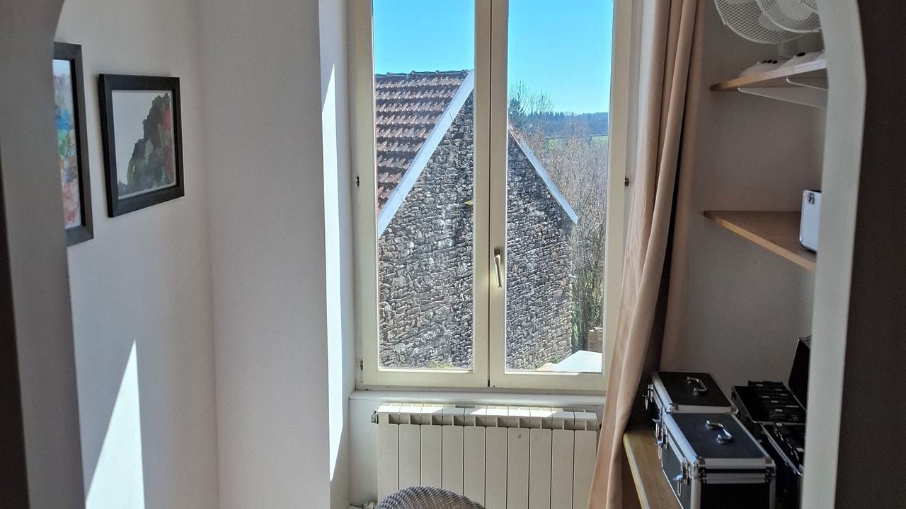 Photo of Others in Preveranges