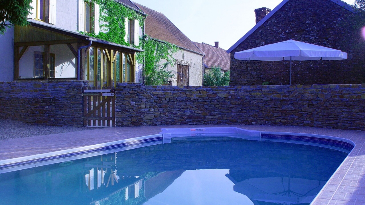 Photo of Outdoor in Preveranges