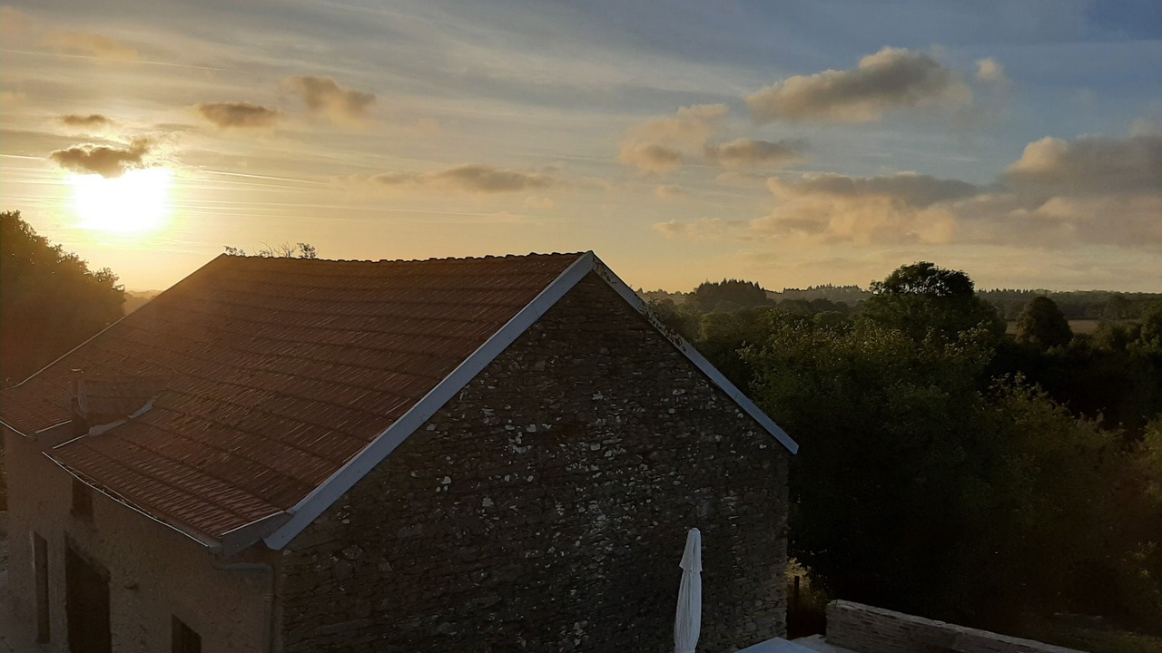 Photo of Outdoor in Preveranges