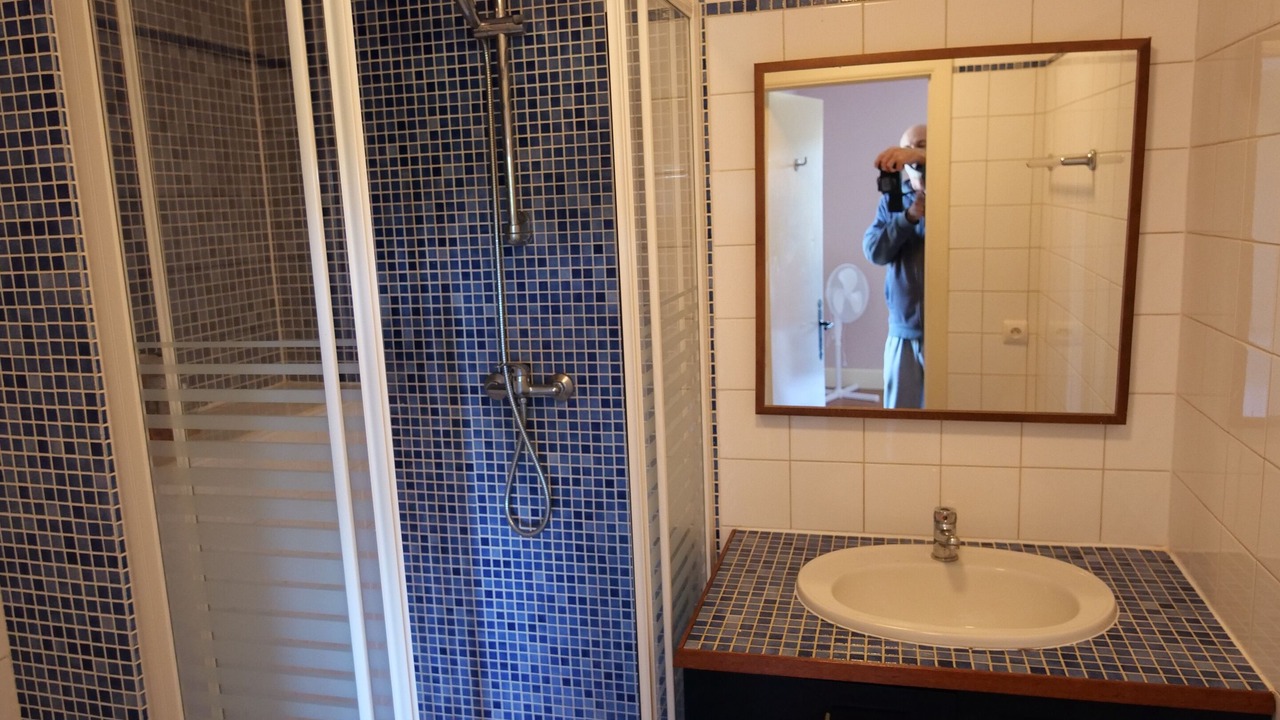 Photo of Bathroom in Preveranges