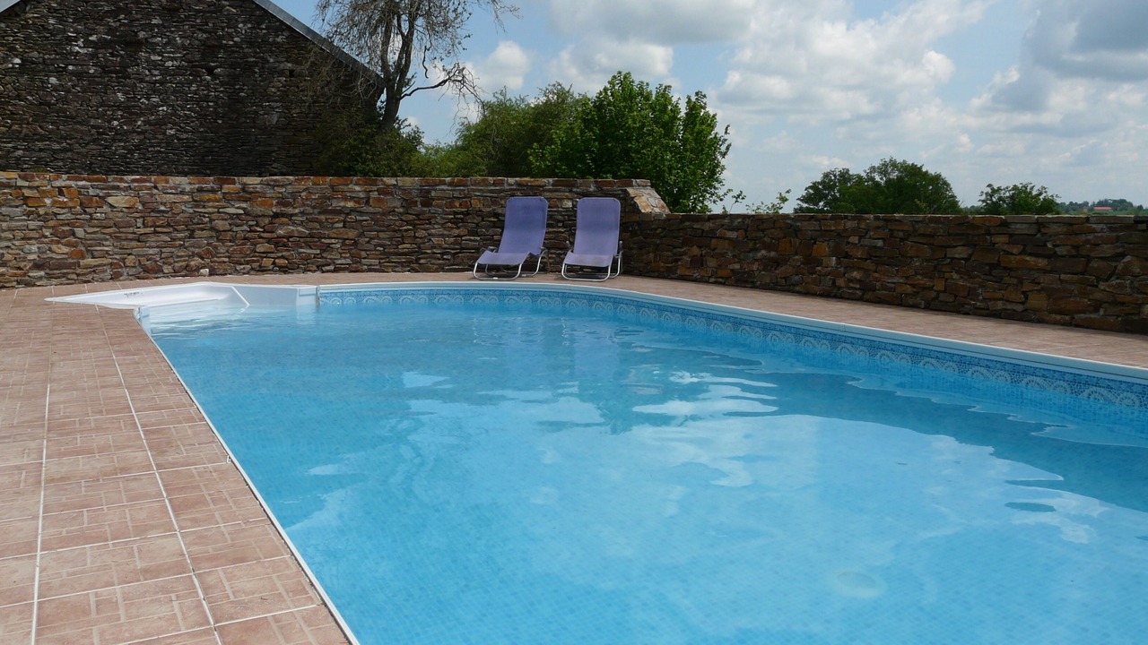 Photo of Outdoor in Preveranges