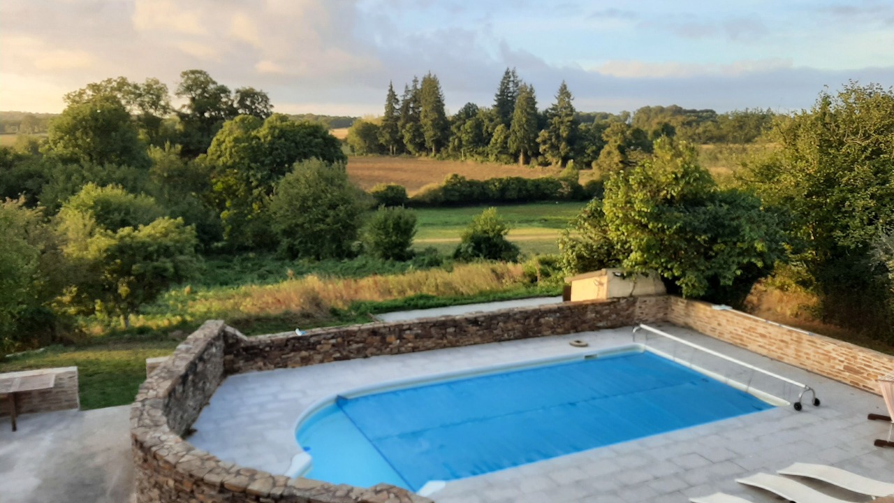 Photo of Outdoor in Preveranges