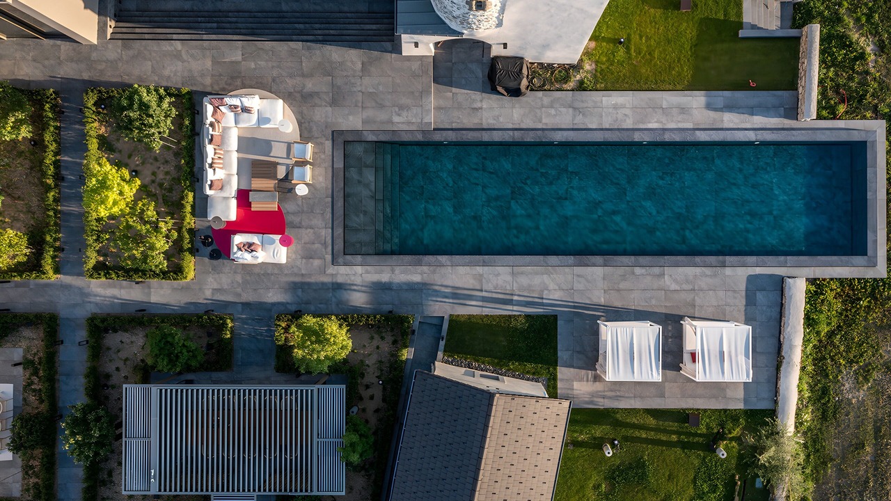 Photo of Outdoor in Saint-Cergues