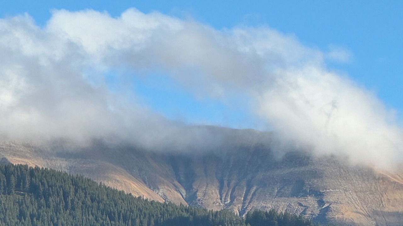 Photo of Others in Megeve
