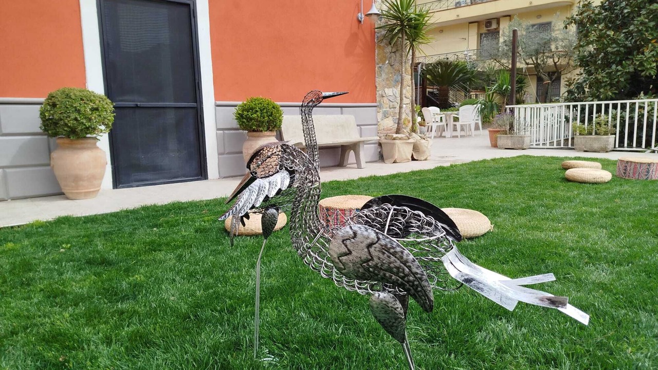 Photo of Outdoor in Pellezzano